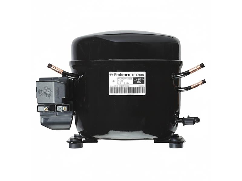 EMBRACO NTU6240GKV2