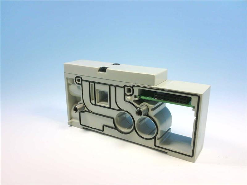 ASCO 12300PZ2ON00000