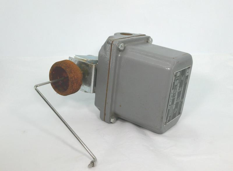 TELEMECANIQUE SENSORS 9038CW36N4