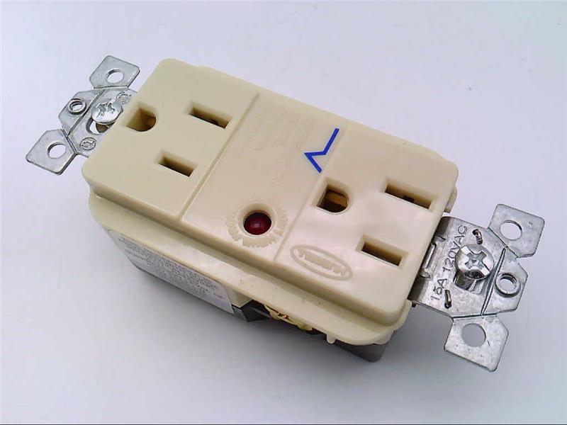 HBL5260ISA by HUBBELL