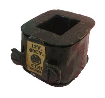 ALLEN BRADLEY RC-3324