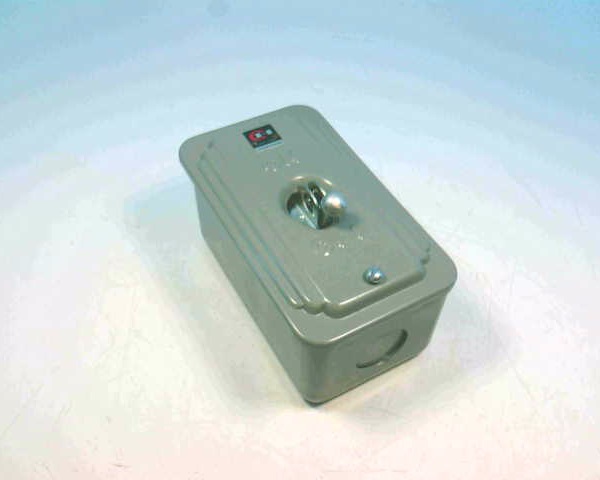 EATON CORPORATION 9115H81A