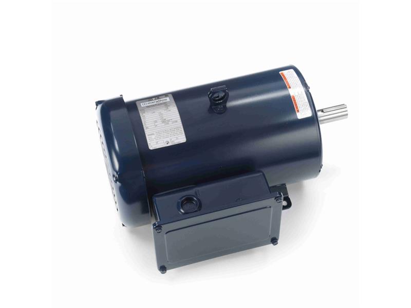 REGAL REXNORD 184TBFW7726