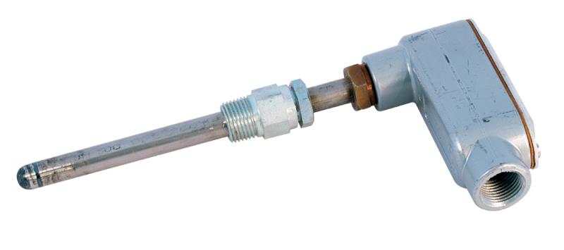 662-001-022 by ALNOR