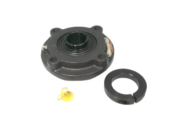 REGAL REXNORD SFC-20TC