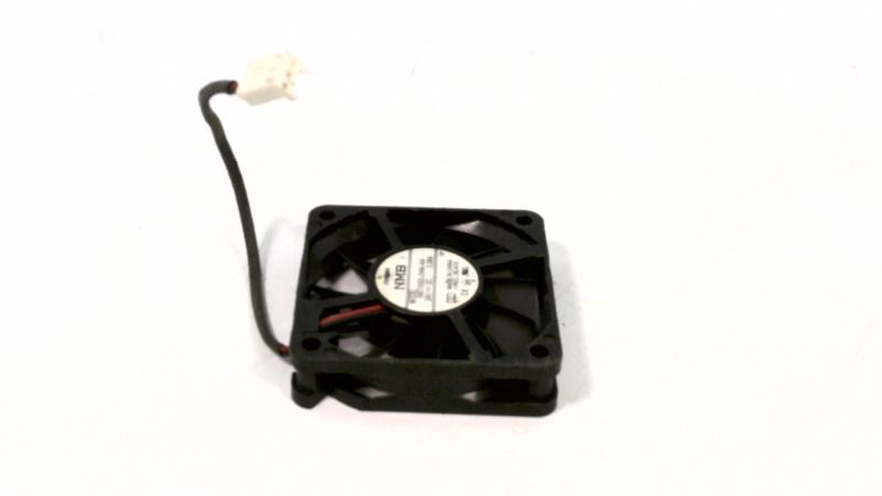 MINEBEA 06015SS-24M-AA-00