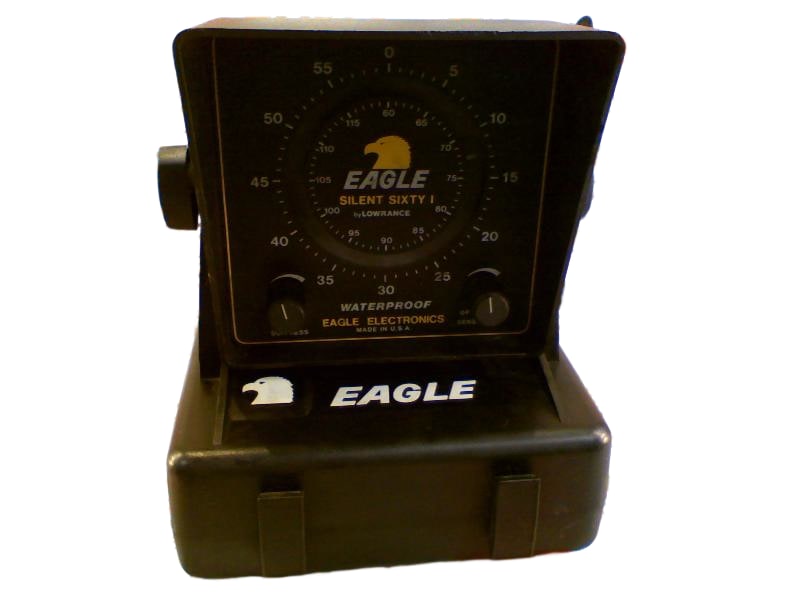 017-0170-00 by DANAHER CONTROLS