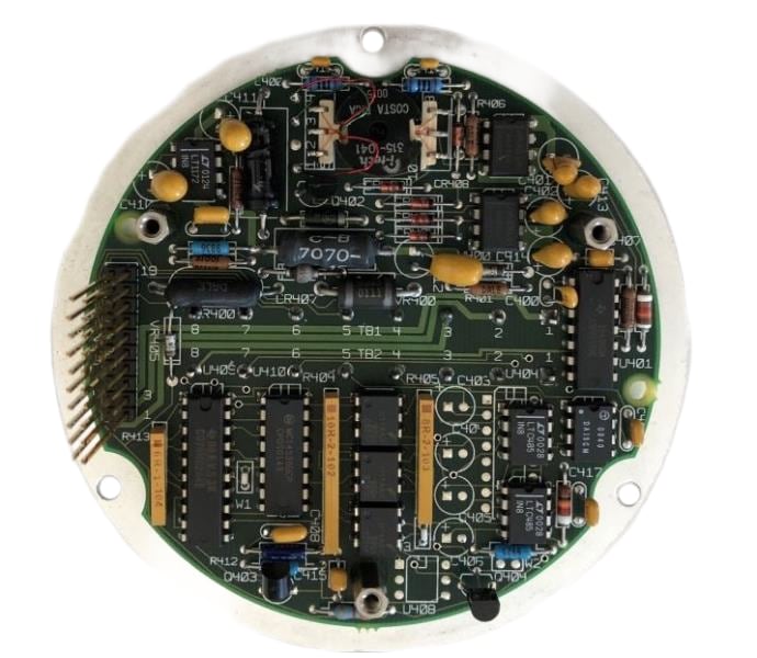 392543-01-0 by EMERSON