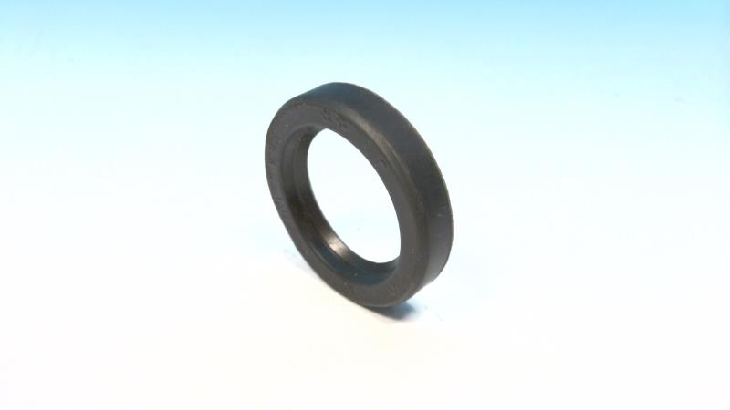 PARKER 0112-9848 H1L5