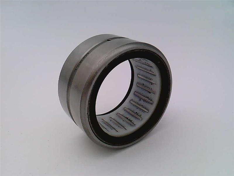 REGAL REXNORD MR 28 SS