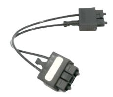 MITSUBISHI MR-J3BUS015M