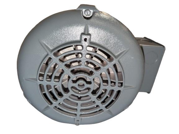 REGAL REXNORD 56T17F5551