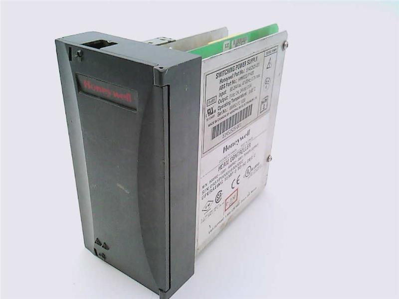 51452525-001 by HONEYWELL