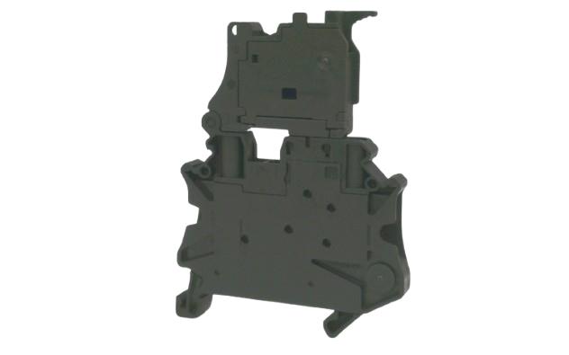 UT4-FB by EATON CORPORATION