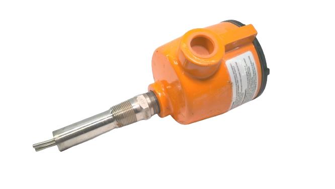 KAYDEN 810-RAE-0040-C1B0A-9E