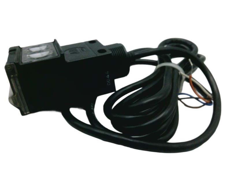 ALLEN BRADLEY 42GRR-90L2