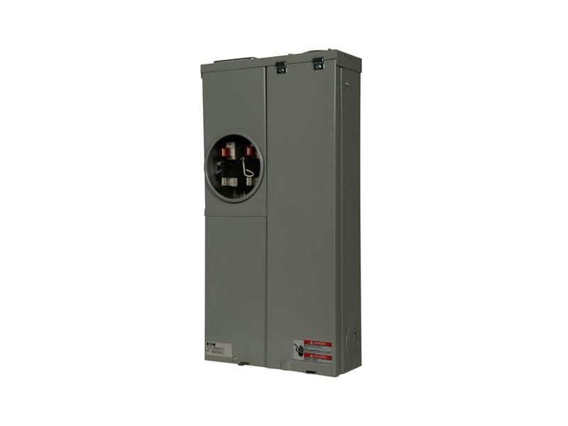 CMB88B150BTS by EATON CORPORATION