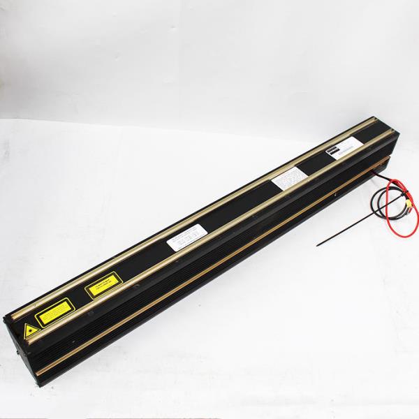 G48-2-28S by NOVANTA