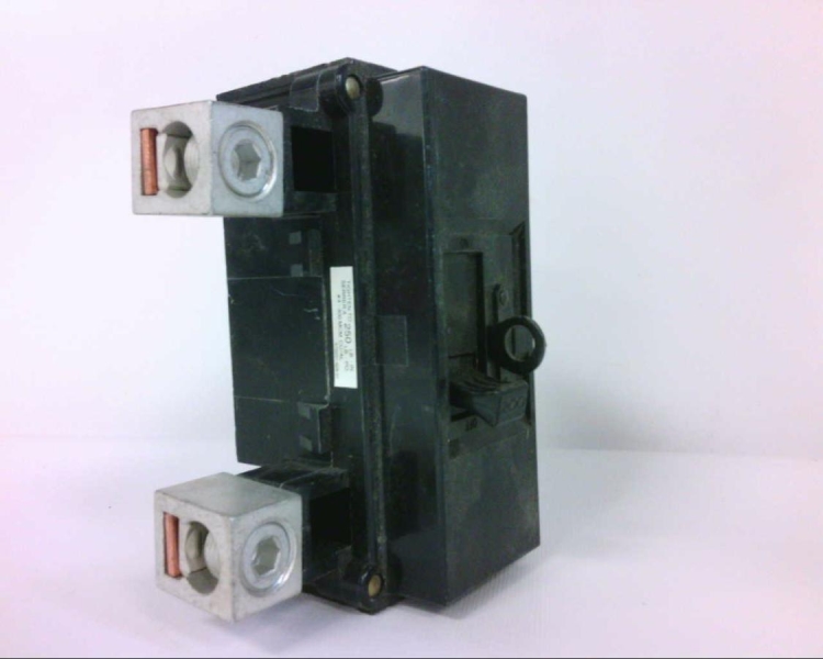 SCHNEIDER ELECTRIC QO2000