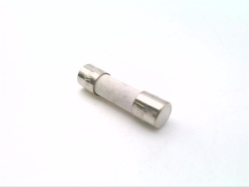 LITTELFUSE 0216001P