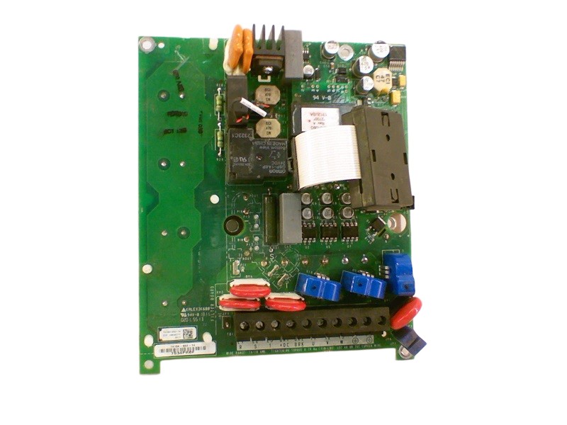 74104-652-74 by ALLEN BRADLEY