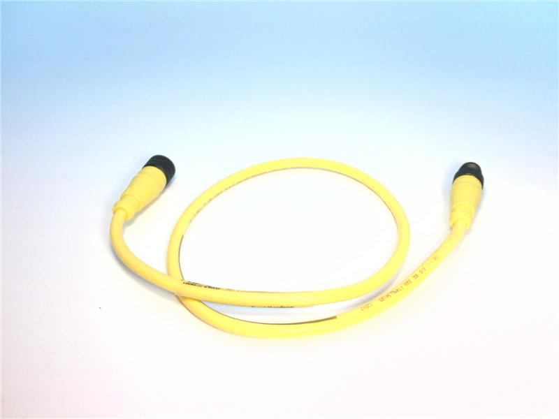 MOLEX 884030K05M006