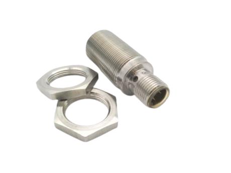 EFECTOR IGB3008BAPKG/M/V4A/US-104-DPO-IGT204