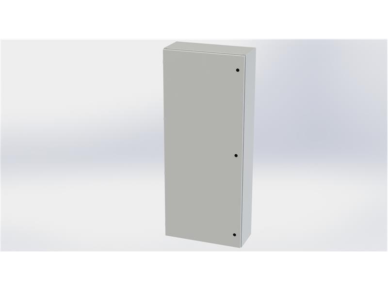 SAGINAW SCE-72EL3012LPLG