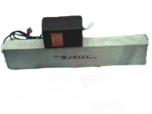 36419 by METTLER TOLEDO