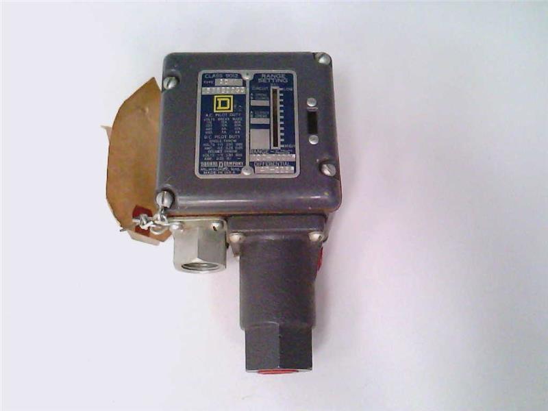 9012ADW-1 by SCHNEIDER ELECTRIC