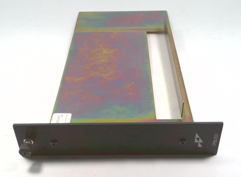 ASEA BROWN BOVERI IPBLK-01