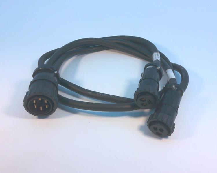 AA92058 by ELECTRONICS FOR IMAGING INC