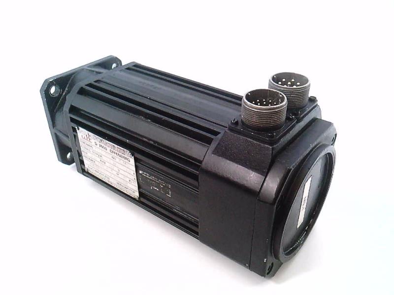 PARKER HBMR115C6-88S