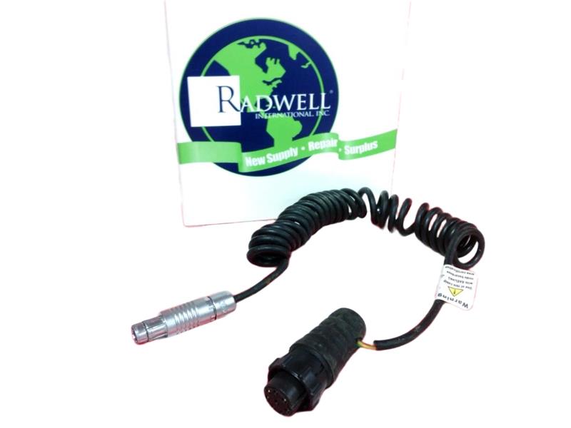 029-3506-000 by HONEYWELL