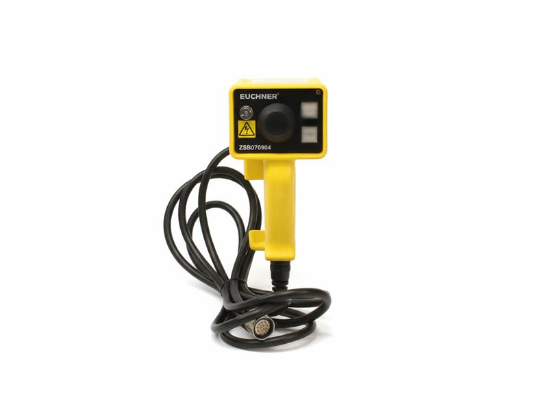 EUCHNER ZSB070904