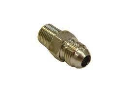 PARKER 2FTX-B