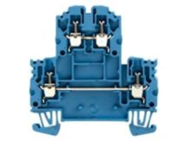 WEIDMULLER WDK-2.5NBL