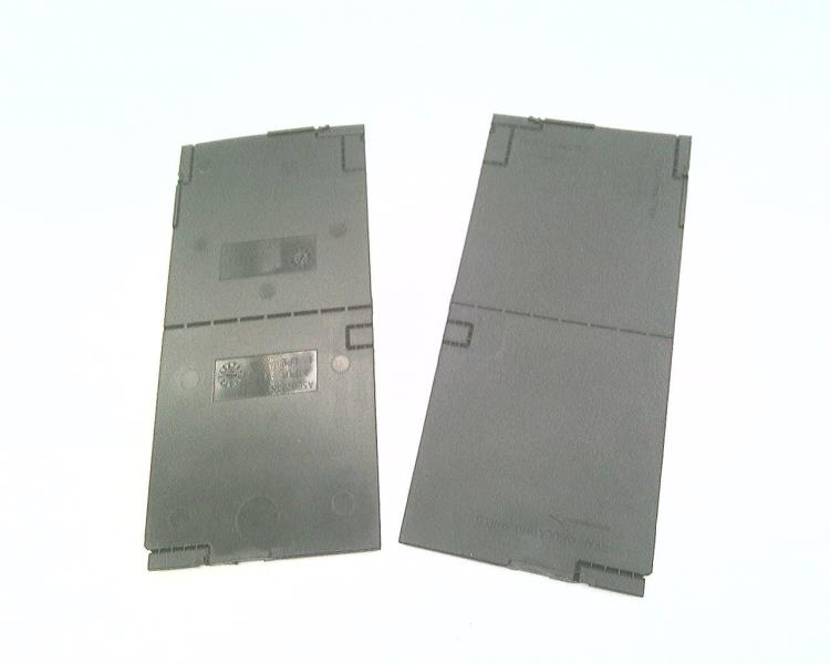 SIEMENS 3VA9262-0WA00