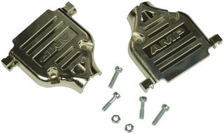 TE CONNECTIVITY 5745833-1