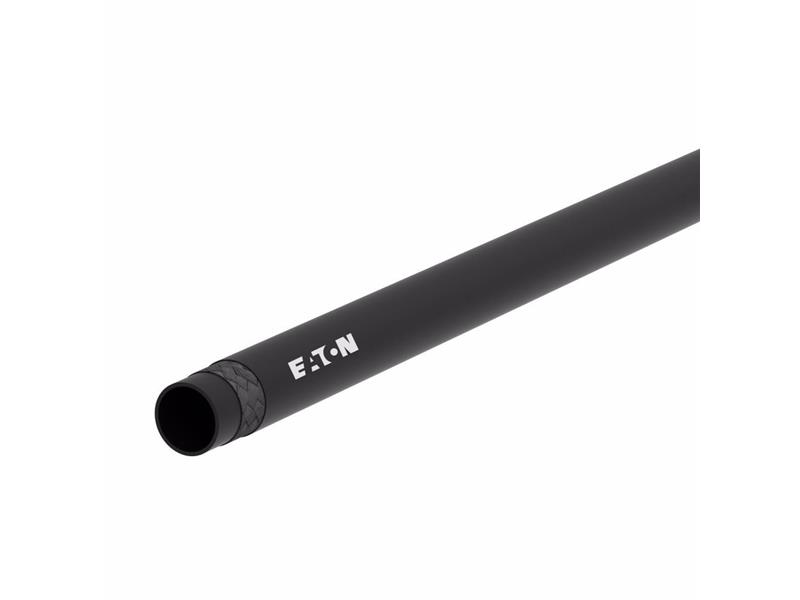 EATON CORPORATION H20104BK-500R