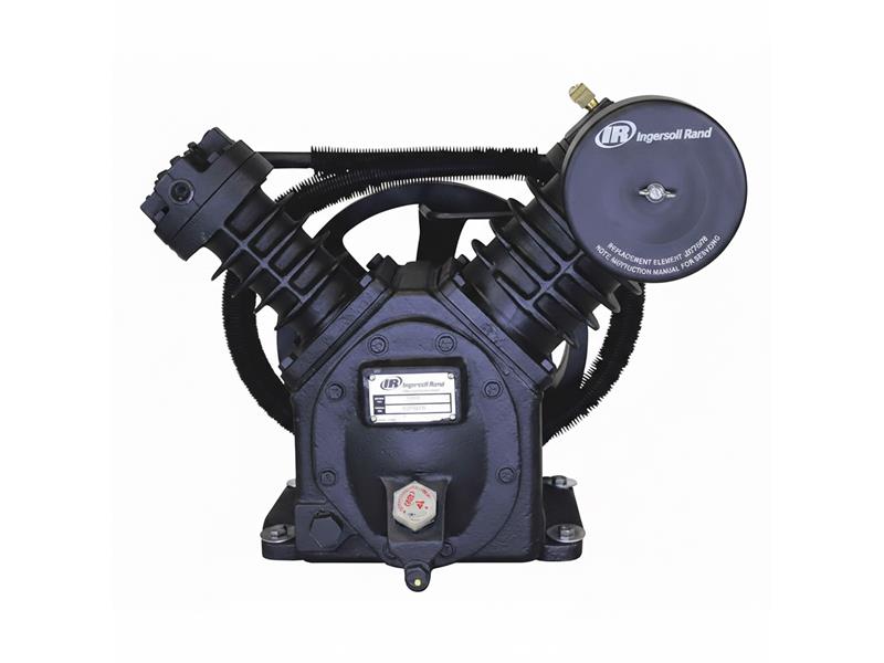 INGERSOLL RAND SWT2475