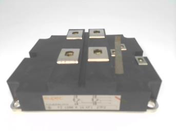 EUPEN FZ-1200-R-16-KF1-27F2