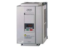 J300-220HFE2 by HITACHI