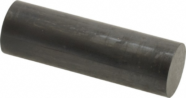 18-630-4 by SWISS PRECISION INSTRUMENTS