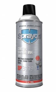 SPRAYON SC3119000