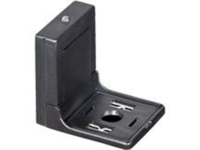 MURR ELEKTRONIK 3124065