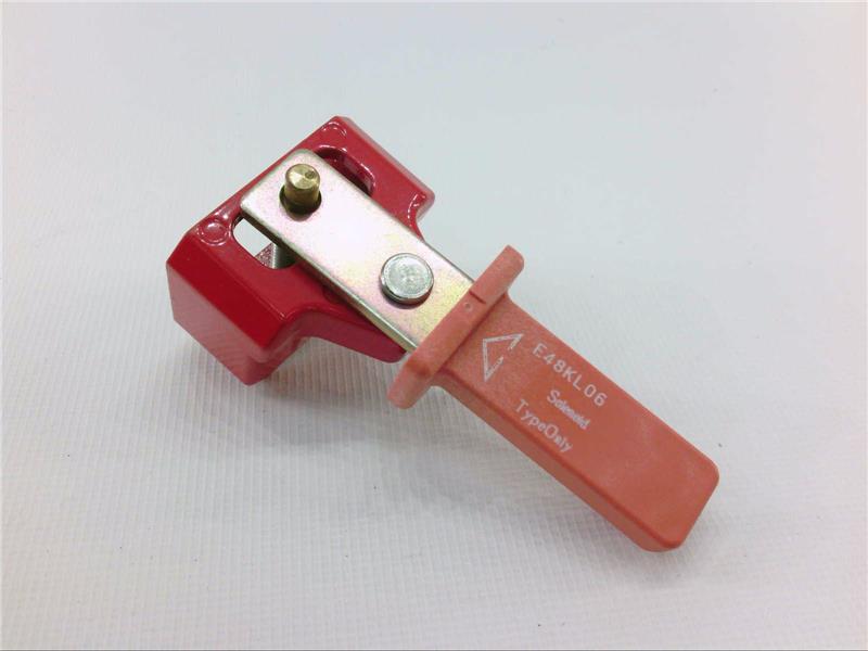 EATON CORPORATION E48-KL06