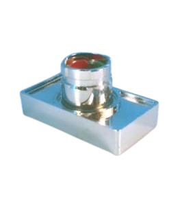 SCHNEIDER ELECTRIC ZB2BW82354