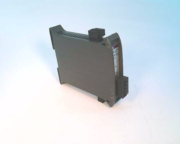 ASEA BROWN BOVERI 2TLA020071R8200