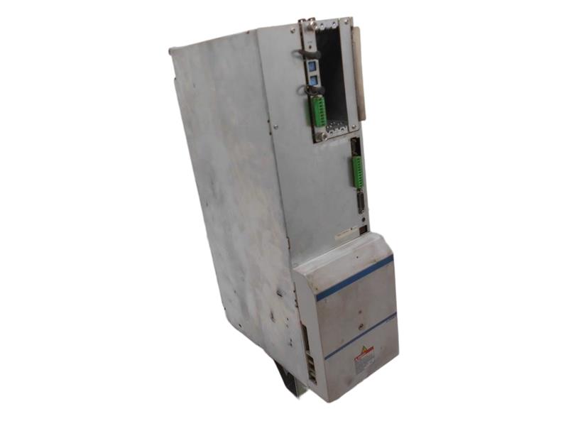 HDS04.2-W200N-HS12-0 by BOSCH